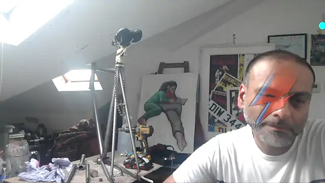 Snapshot of mista_sista_fista chatting on 3, 6, 2026 mista sista fista online show from 3, 6, 2026