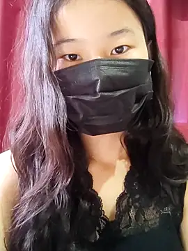 sia 143 online show from 15, 11, 2025