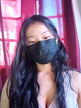 sia 143 online show from 18, 11, 2025