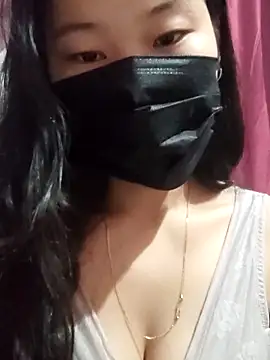 sia 143 online show from 18, 11, 2025