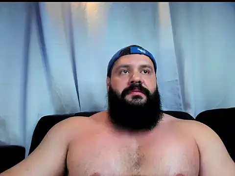 Raw Mathews online show from 25, 6, 2026