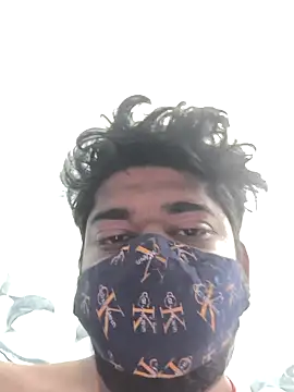 Snapshot of buntyk199 chatting on 13, 9, 2025 buntyk199 online show from 13, 9, 2025