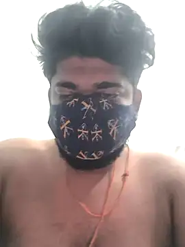 Snapshot of buntyk199 chatting on 14, 9, 2025 buntyk199 online show from 14, 9, 2025