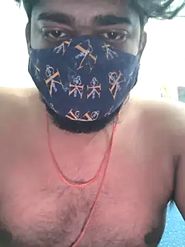 Snapshot of buntyk199 chatting on 20, 9, 2025 buntyk199 online show from 20, 9, 2025