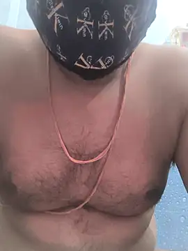 Snapshot of buntyk199 chatting on 23, 9, 2025 buntyk199 online show from 23, 9, 2025