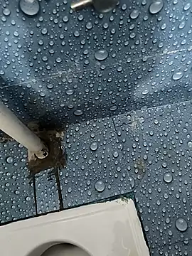 Snapshot of buntyk199 chatting on 26, 9, 2025 buntyk199 online show from 26, 9, 2025