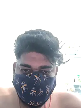 Snapshot of buntyk199 chatting on 28, 9, 2025 buntyk199 online show from 28, 9, 2025