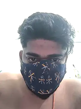 Snapshot of buntyk199 chatting on 1, 10, 2025 buntyk199 online show from 1, 10, 2025