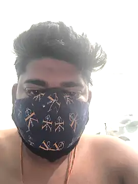 Snapshot of buntyk199 chatting on 7, 10, 2025 buntyk199 online show from 7, 10, 2025