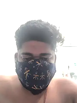 Snapshot of buntyk199 chatting on 10, 10, 2025 buntyk199 online show from 10, 10, 2025