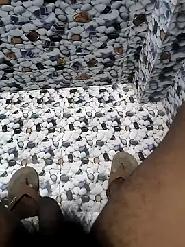 Snapshot of buntyk199 chatting on 14, 10, 2025 buntyk199 online show from 14, 10, 2025