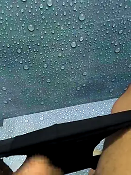 Snapshot of buntyk199 chatting on 29, 10, 2025 buntyk199 online show from 29, 10, 2025