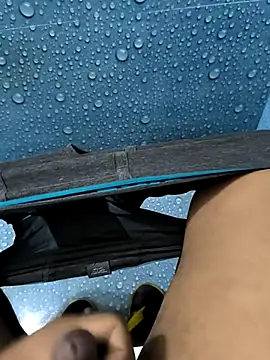 buntyk199 online show from 5, 2, 2026