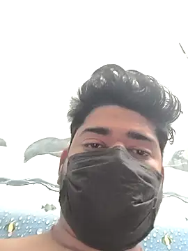 buntyk199 online show from 5, 3, 2026