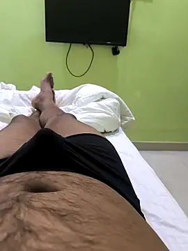 buntyk199 online show from 18, 3, 2026