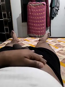 buntyk199 online show from 9, 4, 2026