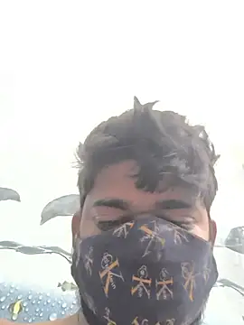 buntyk199 online show from 18, 7, 2026