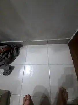 mydickinyourass2025 online show from 14, 9, 2025