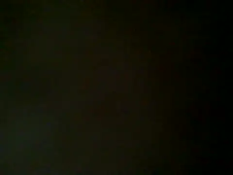 Cock4LadiesONLY online show from 8, 10, 2025