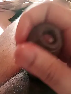 Cock4LadiesONLY online show from 13, 10, 2025