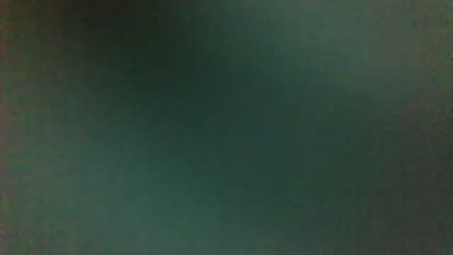 Cock4LadiesONLY online show from 6, 11, 2025