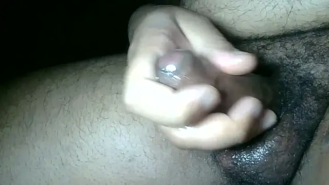 Cock4LadiesONLY online show from 24, 11, 2025