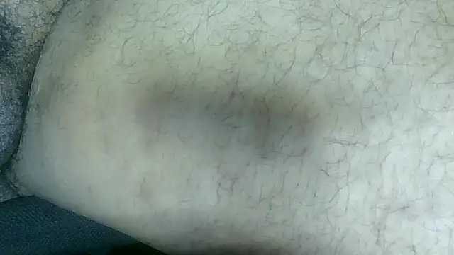 Cock4LadiesONLY online show from 18, 4, 2026