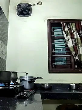 papukurty online show from 18, 10, 2025