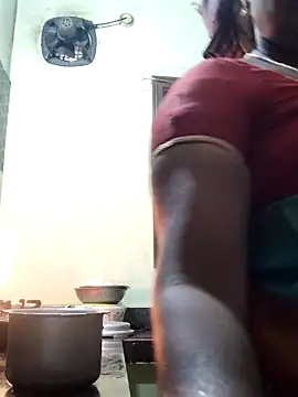 papukurty online show from 21, 10, 2025