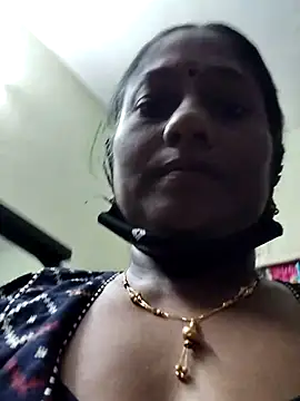 papukurty online show from 27, 10, 2025