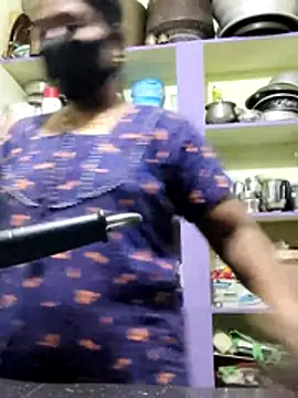 papukurty online show from 28, 10, 2025