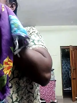 papukurty online show from 5, 11, 2025