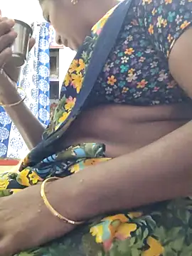 papukurty online show from 6, 11, 2025