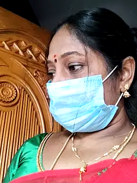 papukurty online show from 8, 11, 2025