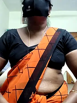 papukurty online show from 18, 11, 2025