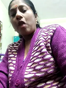 papukurty online show from 29, 11, 2025