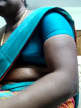 papukurty online show from 10, 2, 2026