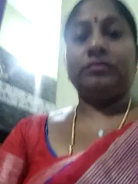 papukurty online show from 9, 3, 2026