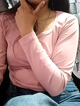 Siya5690 online show from 12, 3, 2026