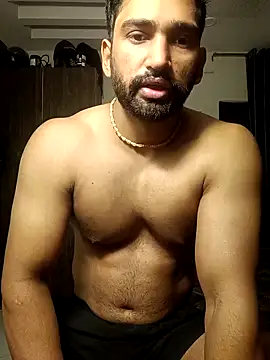 Rajeshfulwa123 online show from 10, 9, 2025