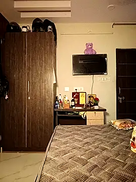 Rajeshfulwa123 online show from 11, 9, 2025