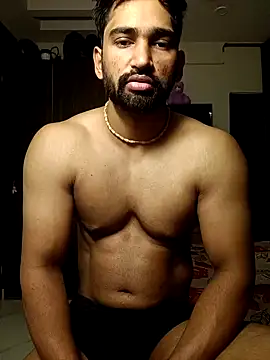 Rajeshfulwa123 online show from 12, 9, 2025