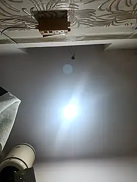 Rajeshfulwa123 online show from 13, 9, 2025