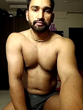 Rajeshfulwa123 online show from 16, 9, 2025