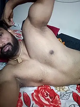 Rajeshfulwa123 online show from 18, 9, 2025