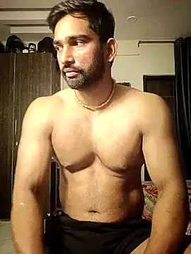 Rajeshfulwa123 online show from 29, 9, 2025