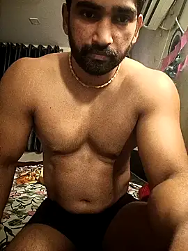 Rajeshfulwa123 online show from 11, 10, 2025