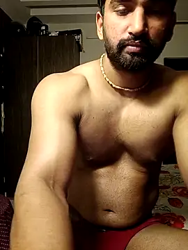 Rajeshfulwa123 online show from 30, 10, 2025