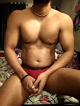 Rajeshfulwa123 online show from 4, 11, 2025