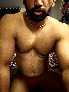 Rajeshfulwa123 online show from 7, 11, 2025